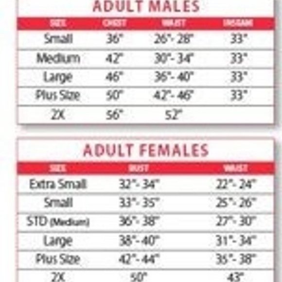 Renaissance Queen Medieval Purple Gown Medium Womens - Picture 8 of 9